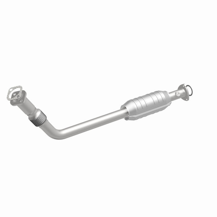 MagnaFlow Conv DF Achieva 96-97