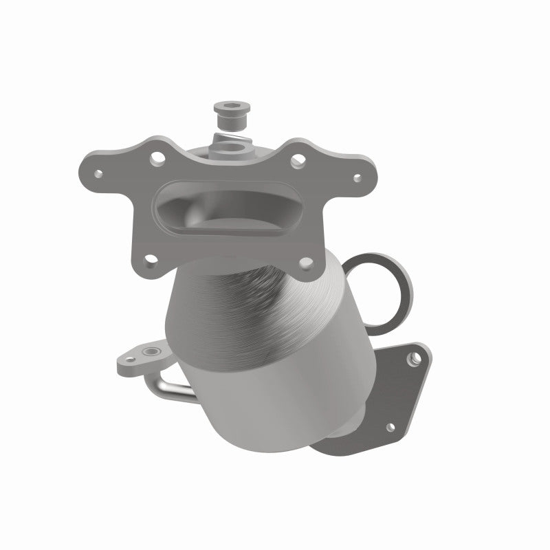 Collecteur Magnaflow Conv DF 10-12 Insight 1,3 L