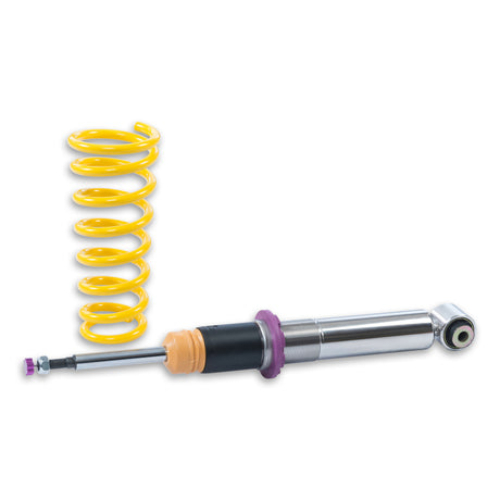 Kit combinés filetés KW V2 pour BMW X3 F25