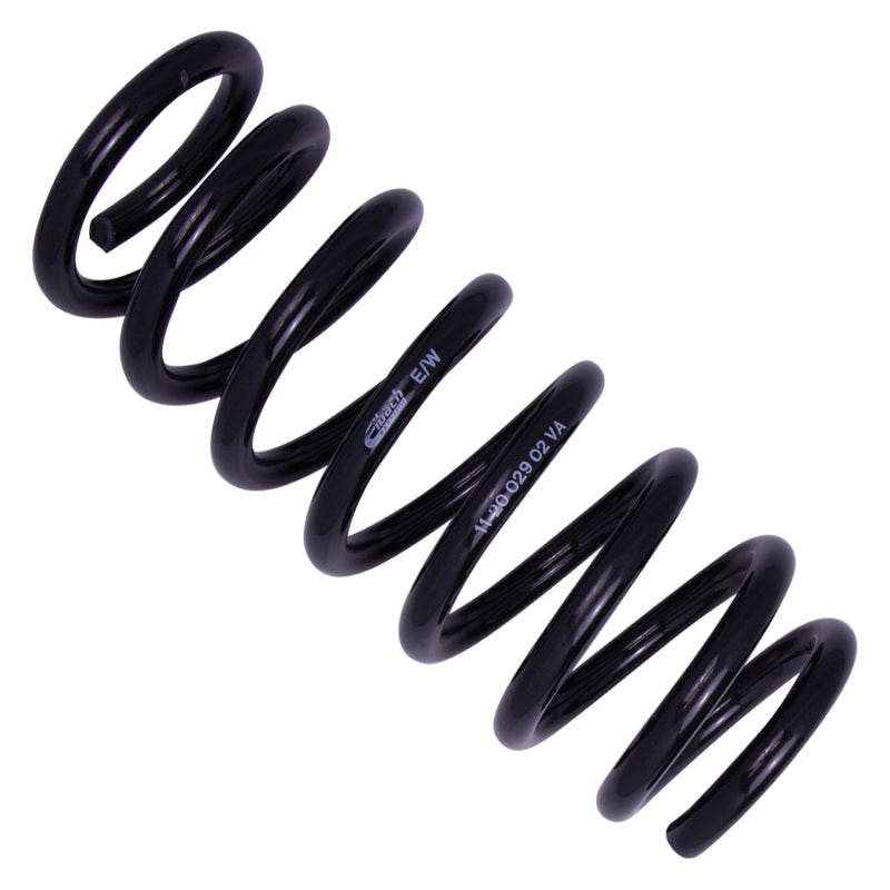 Kit de suspension avant et arrière Bilstein Pro-Kit B12 pour BMW 650i Gran Coupé 13-17