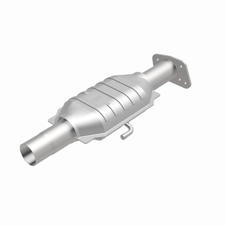MagnaFlow Conv Direct Fit 83-84 Chevrolet El Camino 3,8 L