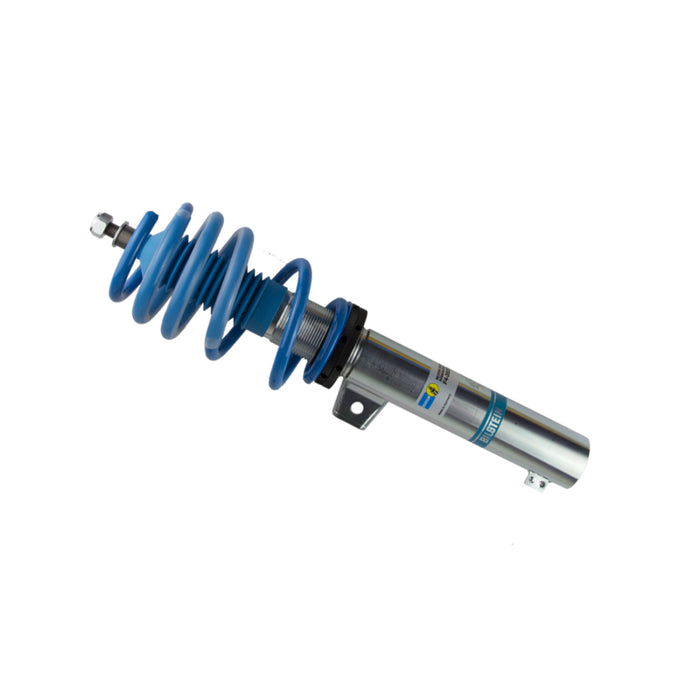 Système de suspension avant et arrière hautes performances Bilstein B14 (PSS) pour VW Golf 2015 avec jambe de force de 55 mm de diamètre extérieur