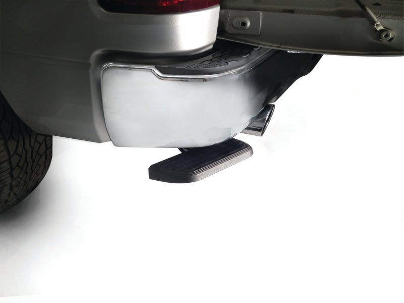 AMP Research 2009-2010 Dodge Ram 1500 BedStep - Noir
