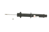Amortisseurs et jambes de force KYB Excel-G avant CADILLAC STS 2005-09