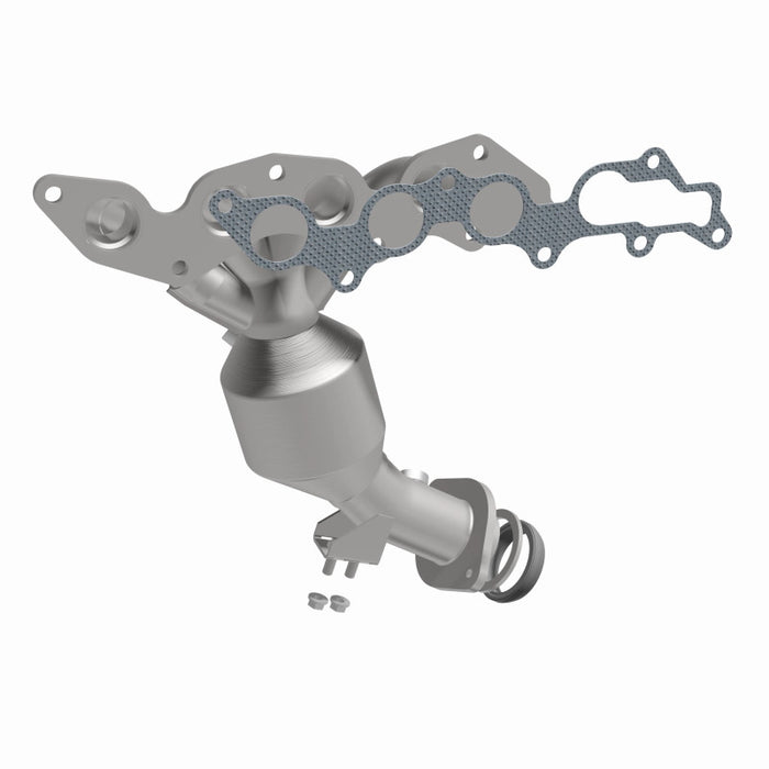 Magnaflow Conv DF 2009-2014 MX-5 Miata 2 L Manifold