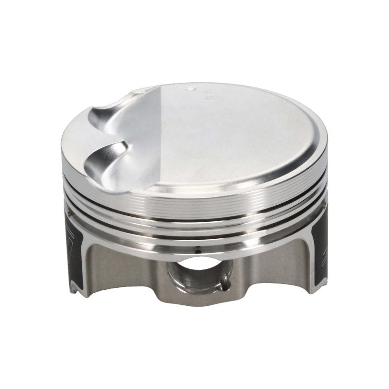 Wiseco Volks 2.0 9A 16v Dome + 4cc Nitrous 83mm Piston Étagère Stock