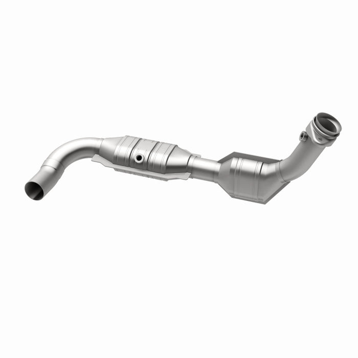 Convecteur MagnaFlow DF 99-00 Ford F-150 4,6 L