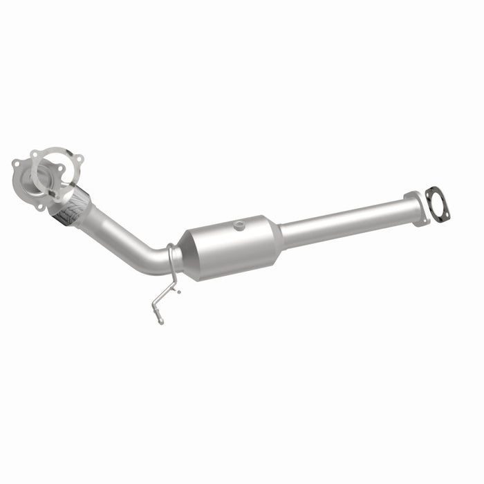 Ajustement direct du convertisseur MagnaFlow 05-06 Volvo XC90 2,5 L