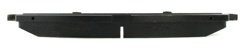 Plaquettes de frein avant StopTech pour camions et VUS Ford F-250 99-04 / Excursion 00-05 / F-350 Super Duty 99-04