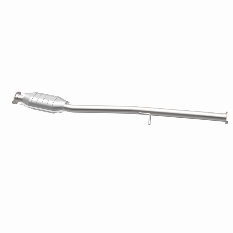 MagnaFlow Conv DF 93-94 Subaru Legacy 2,2 L Re