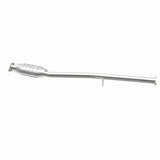 MagnaFlow Conv DF 93-94 Subaru Legacy 2,2 L Re