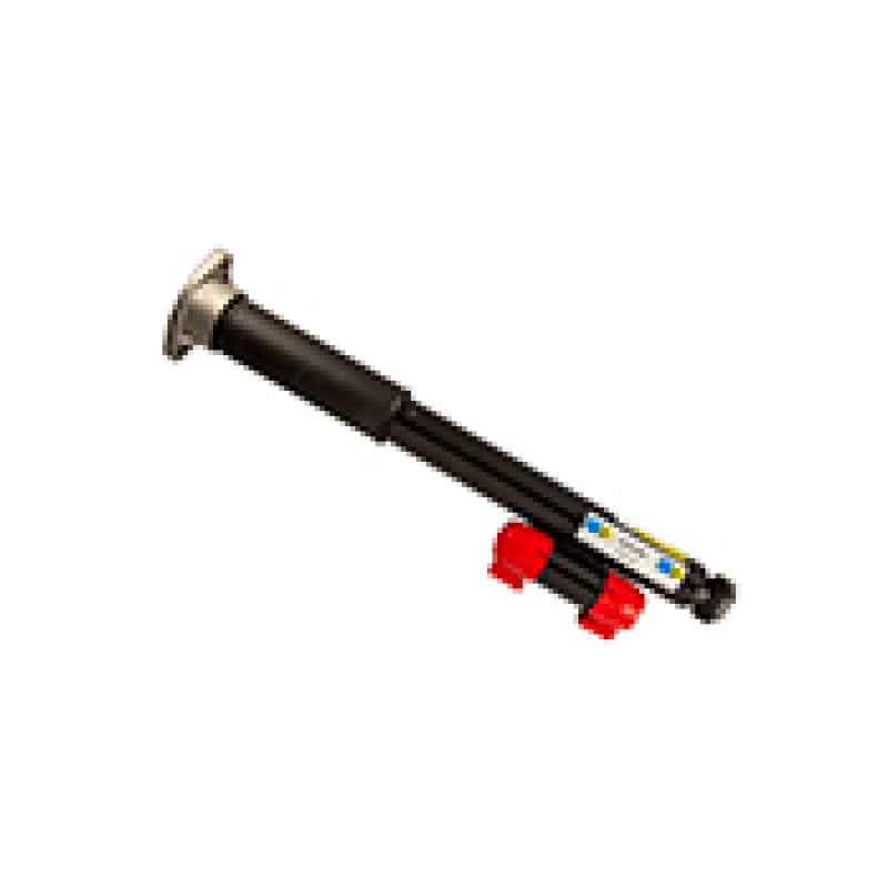 Bilstein B4 OE Replacement 15-16 Mercedes-Benz C300 Rear Left Air Suspension Spring Bilstein
