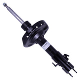 Ensemble de jambe de force bitube avant gauche Bilstein B4 de remplacement d'origine pour Subaru Forester 14-18