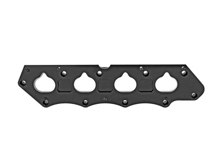 Adaptateur de collecteur d'admission Honda/Acura H à K de la série Pro Skunk2 (course uniquement)