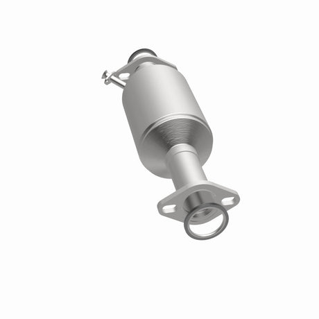 Convecteur MagnaFlow DF 81-83 Toyota Pick Up 2,4 L