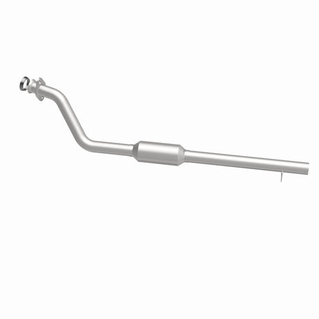 MagnaFlow Conv DF Californie Grade 93-95 GM Lumina APV/Silhouette/Trans Sport 3,8 L