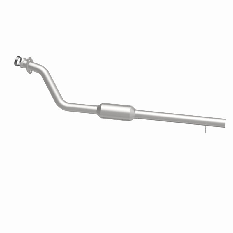 MagnaFlow Conv DF Californie Grade 93-95 GM Lumina APV/Silhouette/Trans Sport 3,8 L