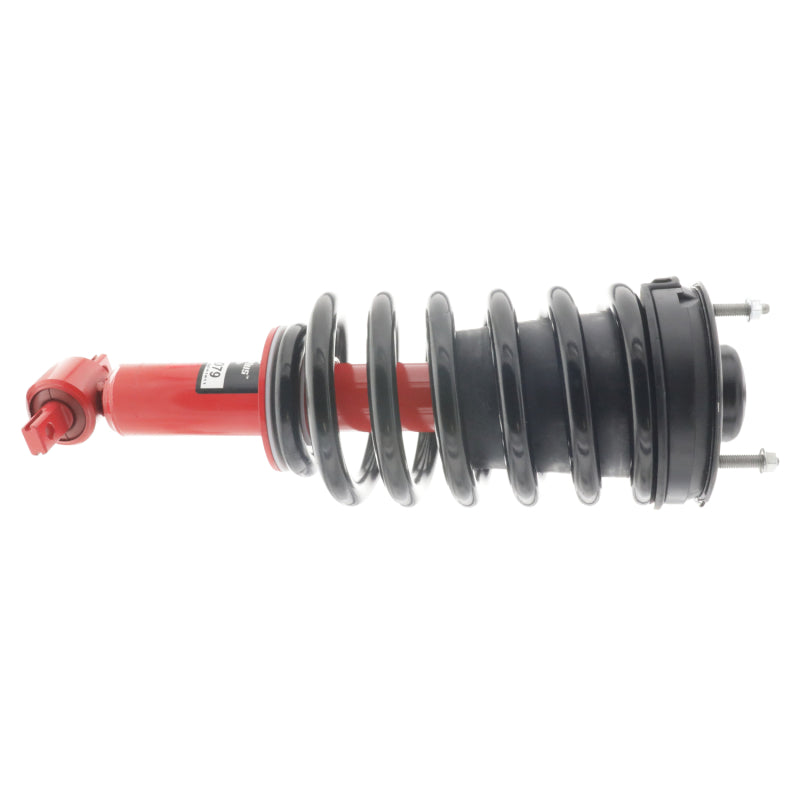 Amortisseurs et jambes de force KYB Monomax avant 07-13 Chevy Silverado 1500