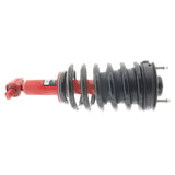 Amortisseurs et jambes de force KYB Monomax avant 07-13 Chevy Silverado 1500