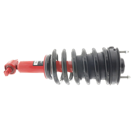 Amortisseurs et jambes de force KYB Monomax avant 07-13 Chevy Silverado 1500