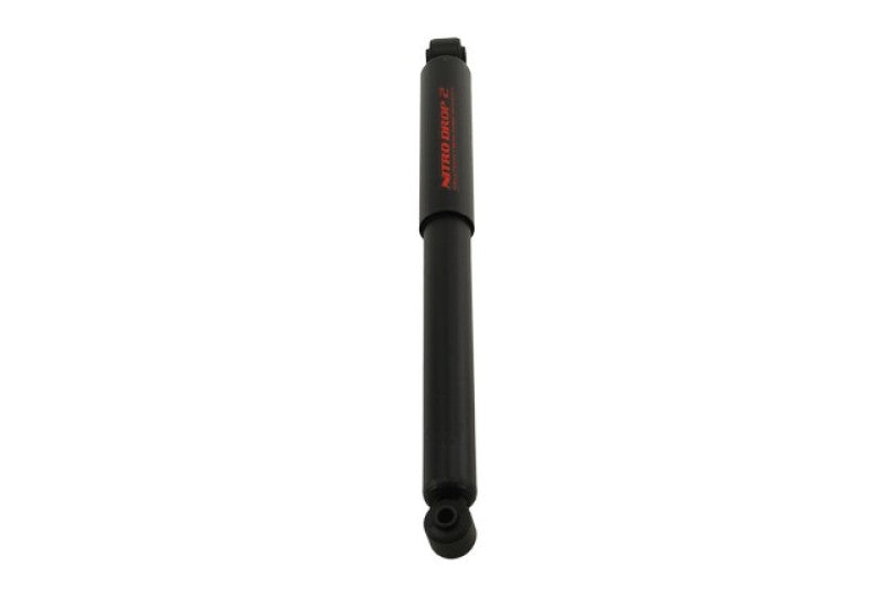AMORTISSEUR DE CHOC Belltech NITRO DROP 2