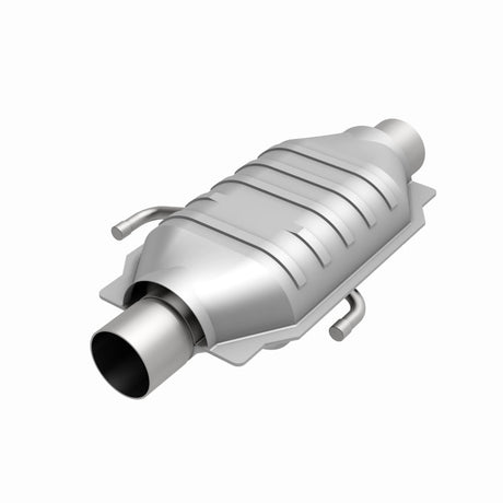 Convecteur MagnaFlow Univ 2 avec double air