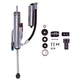 Bilstein 19-22 Dodge Ram 1500 B8 8100 (Bypass) Rear Right Shock Absorber - 0-2in Lift Bilstein