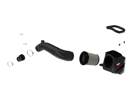 Pneu aFe Takeda Stage-2 Pro Dry S AIS 19-20 Hyundai Veloster N L4 2,0 ​​L