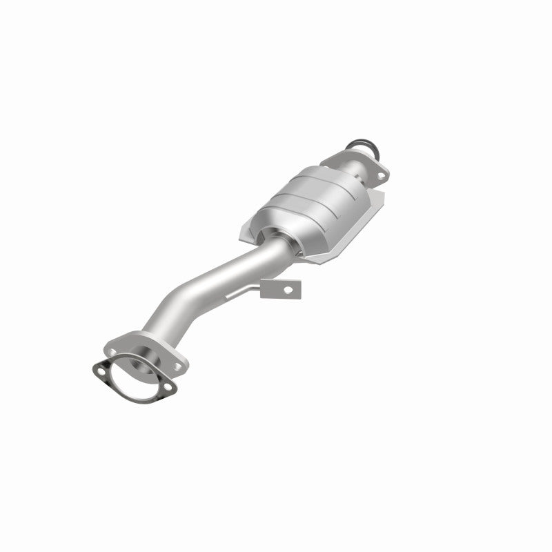 Convecteur MagnaFlow DF 95-96 Impreza 2,2 L arrière