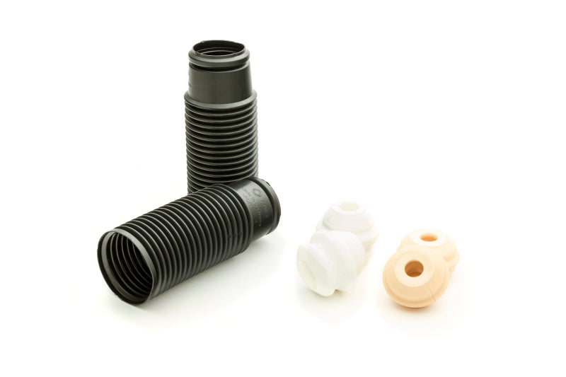 Kit Eibach Pro pour Scion FR-S 2013 / Subaru BRZ 2013