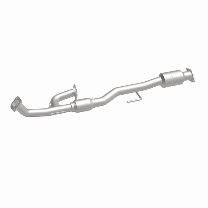 Ensemble de tuyaux en Y MagnaFlow Conv DF 04-06 Lexus ES330 / 04-06 Toyota Camry / 05-08 Solara 3,3 L