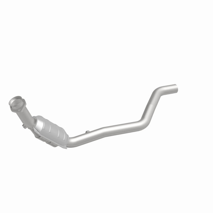 Convecteur MagnaFlow DF 00-02 Lincoln LS D/S OEM