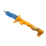 Bilstein B6 1999 BMW Z3 M Coupe Front Left 36mm Monotube Strut Assembly Bilstein