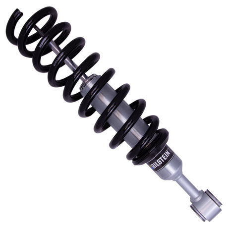 Suspension avant monotube Bilstein B8 6112 Series 04-08 Ford F-150 (4WD uniquement) 60 mm