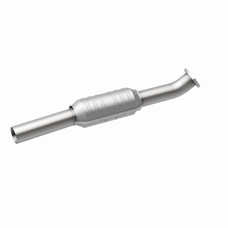 Convecteur MagnaFlow DF 06-08 Toyota RAV4 2,4 L