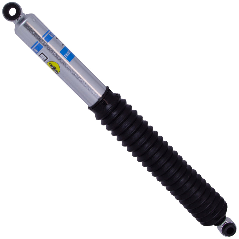Bilstein 5100 Series 69-91 Chev/GMC / 59-91 Jeep/66-77 Ford Bronco 46mm Monotube Shock Absorber Bilstein