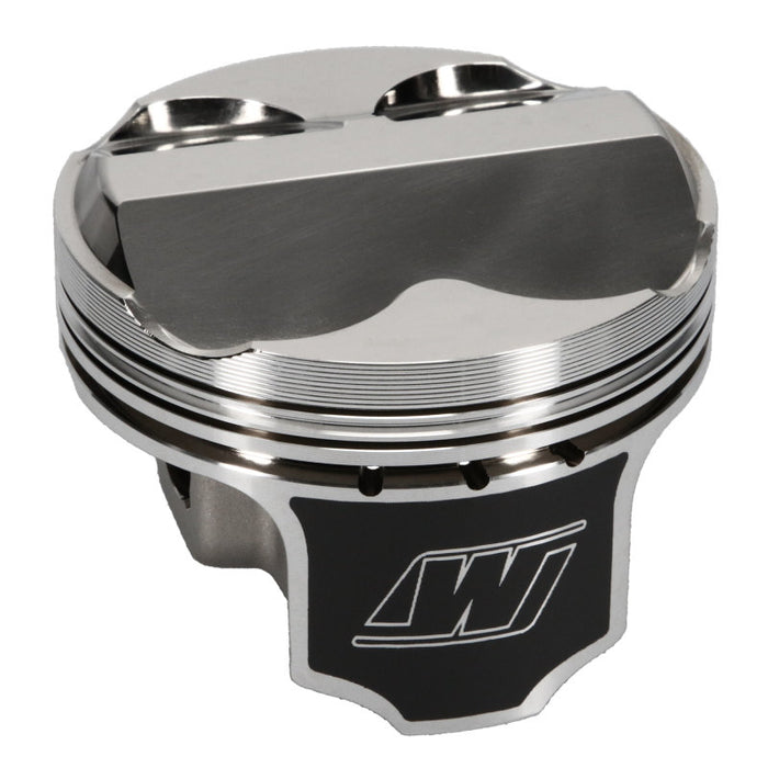 Kit de pistons Wiseco Acura 4v Domed + 8cc STRUTTED 88,0MM