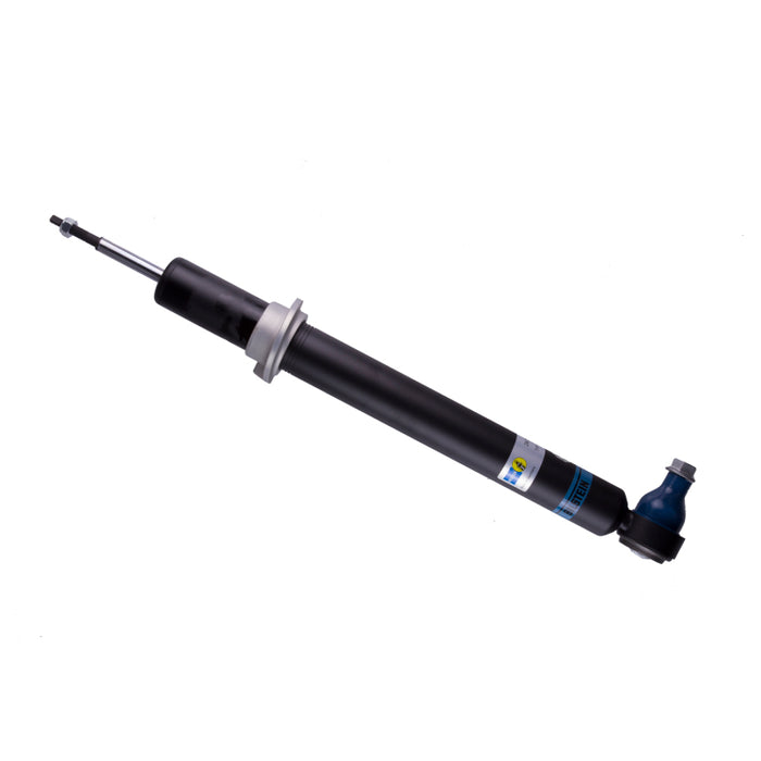 Amortisseur monotube avant Bilstein B4 01-12 Mercedes Classe SL 46 mm