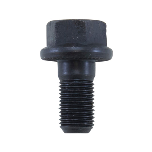 Yukon Gear Ring Gear Bolt For C200F Front and 05 7 Up Chrysler 8.25in Rear