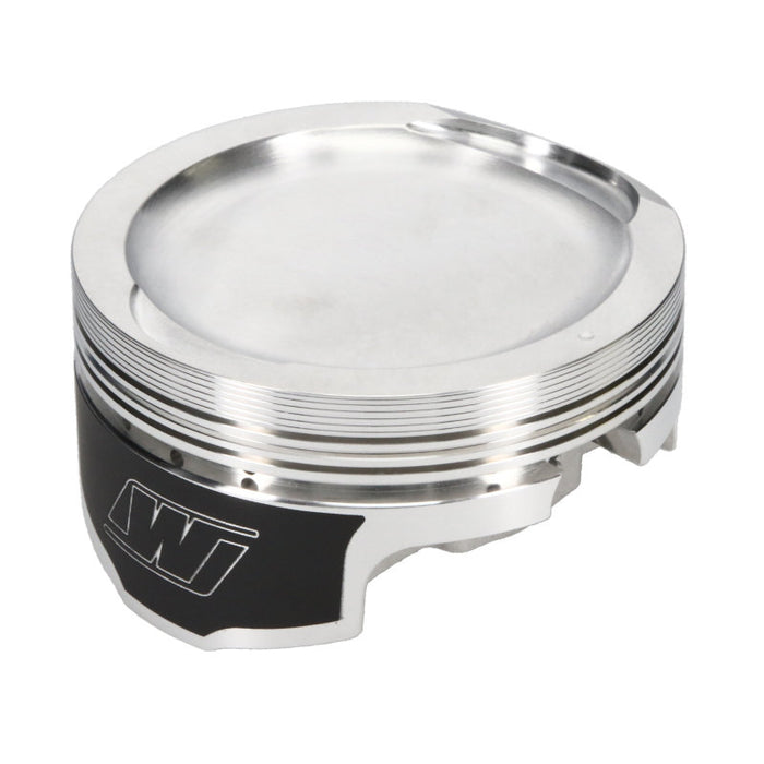 Wiseco Chrysler 6.1L Hemi -28cc Dish 4.060inch Piston Étagère Stock