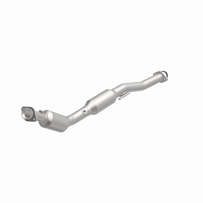 Convertisseur MagnaFlow California Direct Fit 07-11 Ford Ranger 2.3L