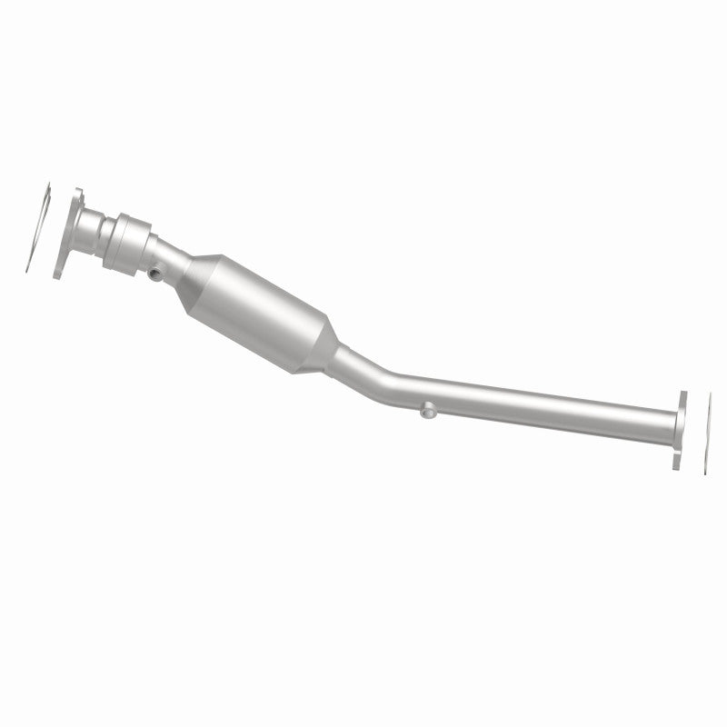 Catalyseur MagnaFlow à montage direct de qualité OEM 05-07 Saturn Ion 3 L4 2,2 L