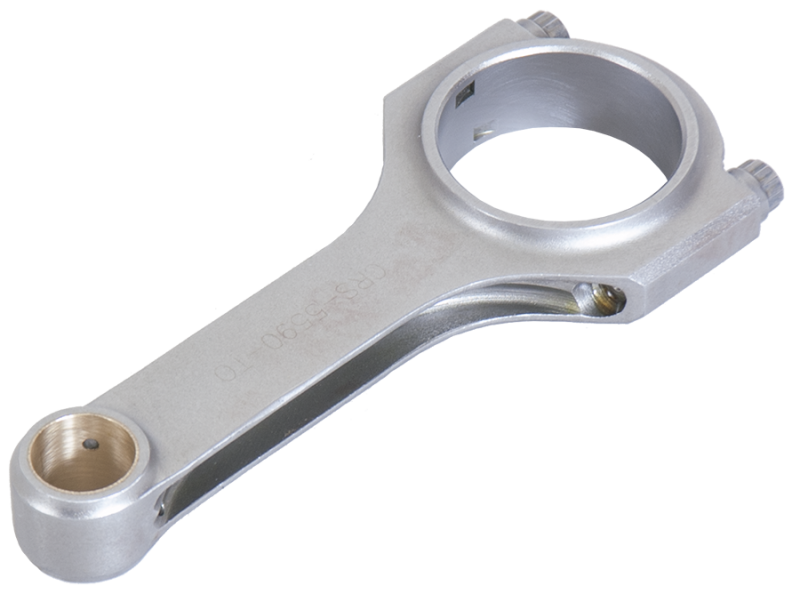 Bielles de moteur Eagle Toyota 2JZGTE (jeu de 6)