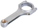 Bielles de moteur Eagle Toyota 2JZGTE (jeu de 6)