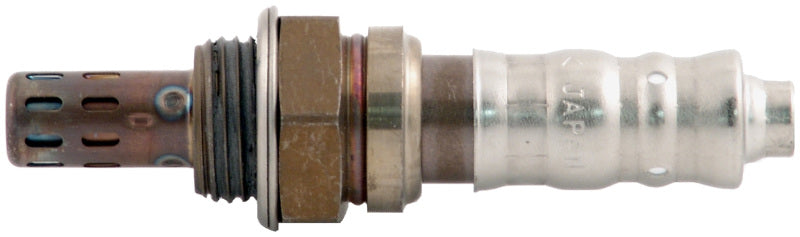 Capteur d'oxygène à montage direct NGK Jaguar XJ12 1996-1995