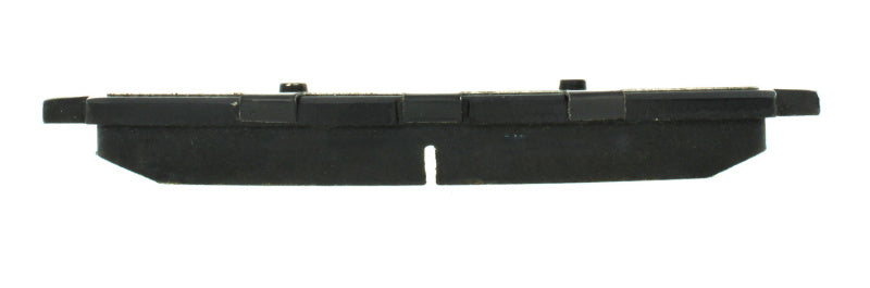 Plaquettes de frein arrière StopTech pour camions et VUS Ford F-250 99-04 / Excursion 00-05 / F-350 Super Duty 99-04