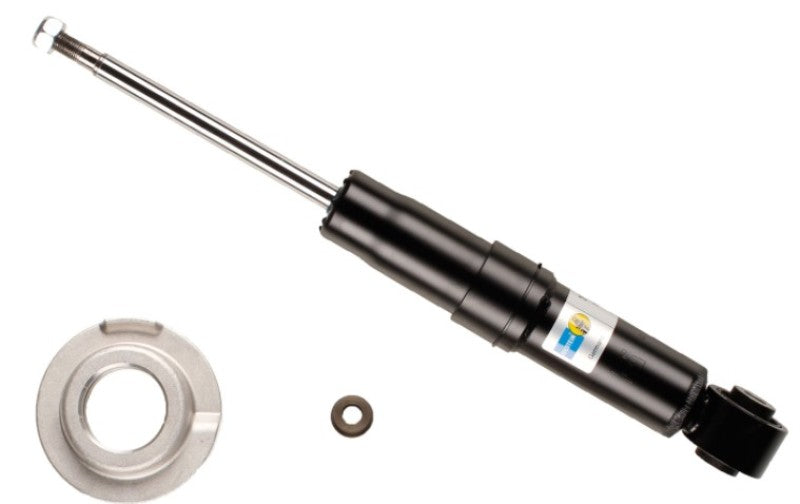 Remplacement d'origine de la jambe de force arrière Bilstein B4 pour Subaru Legacy 05-09