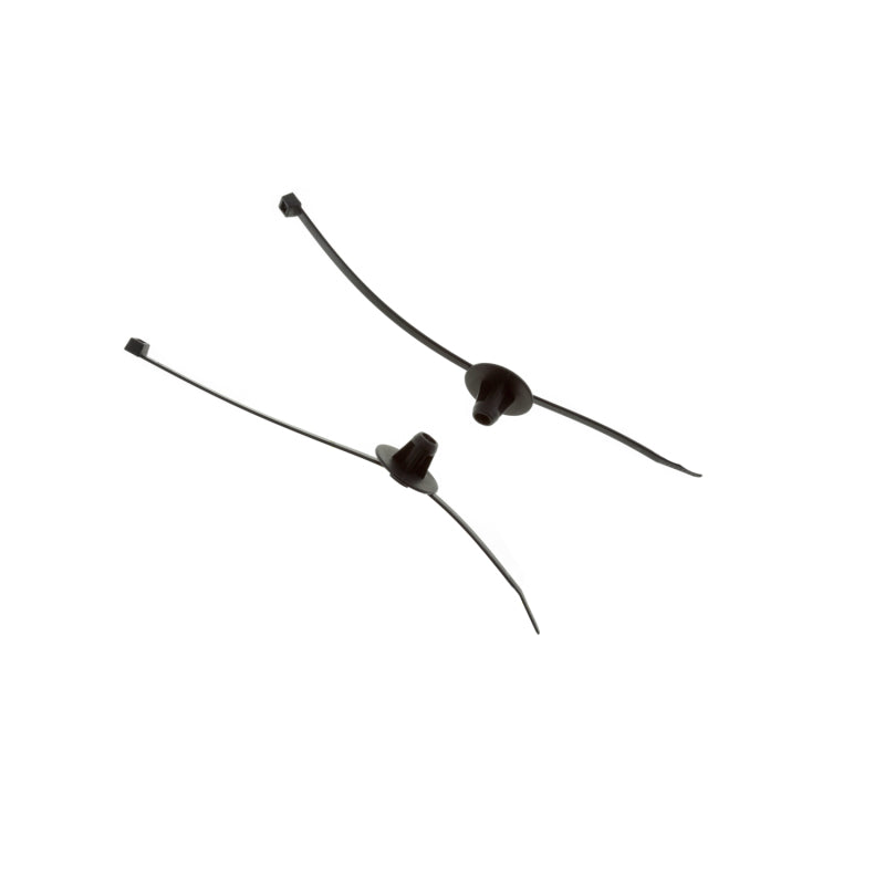 Amortisseur monotube avant gauche Bilstein B6 Performance pour Nissan Juke 2011-2014