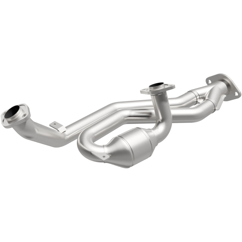 Convecteur MagnaFlow DF 99-01 Lexus ES300 3.0L