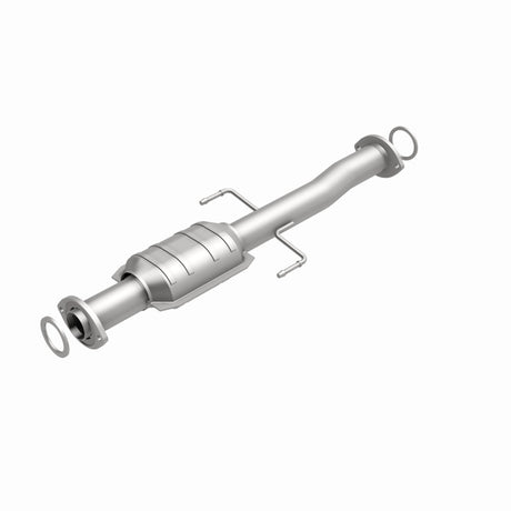Convecteur MagnaFlow DF 02-04 Toyota Tacoma 2,7 L arrière